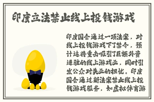 巜一边亲一边摸下奶韩剧